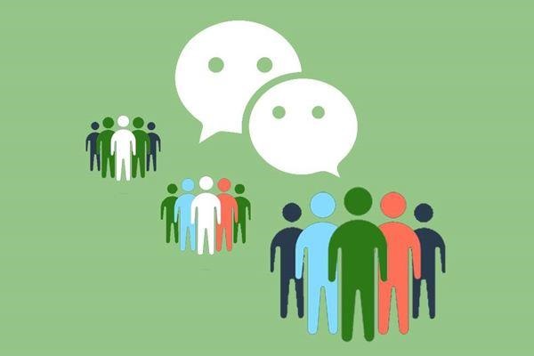 微信账号注册数量限制？